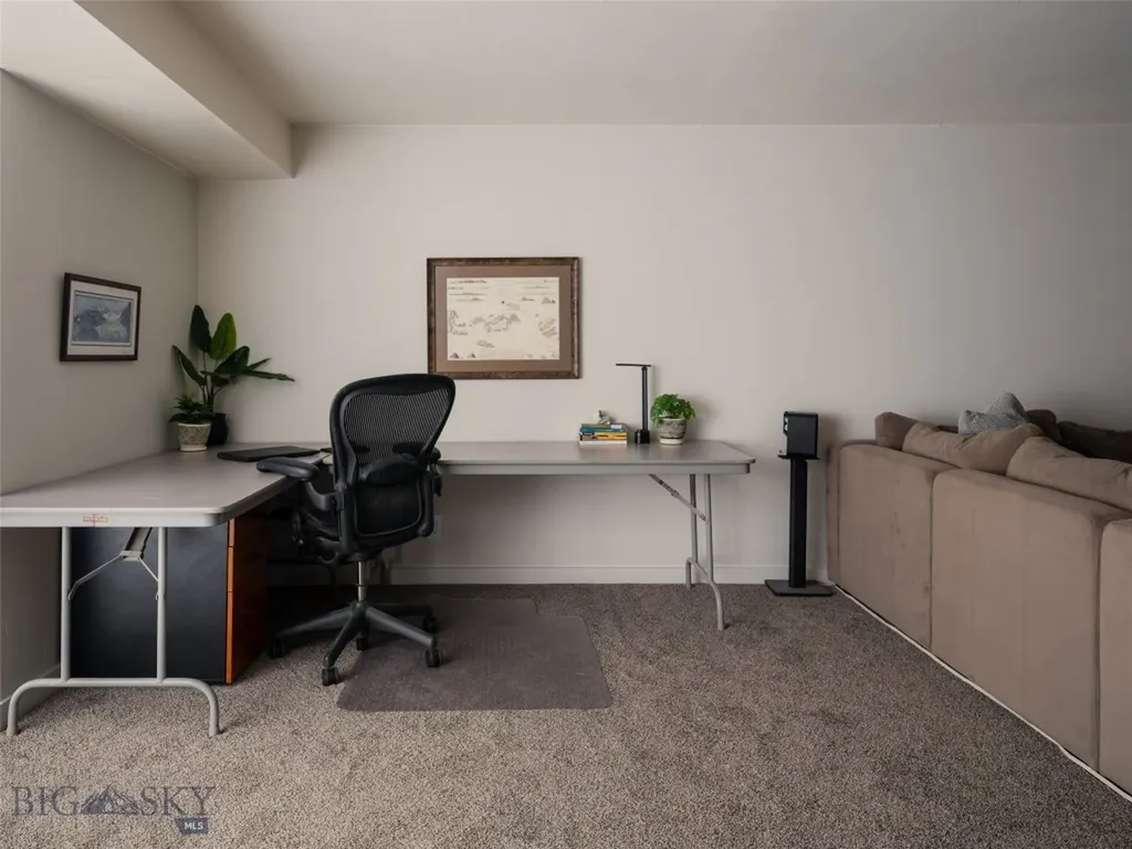 2375 Whitetail Road Bozeman MT 59715