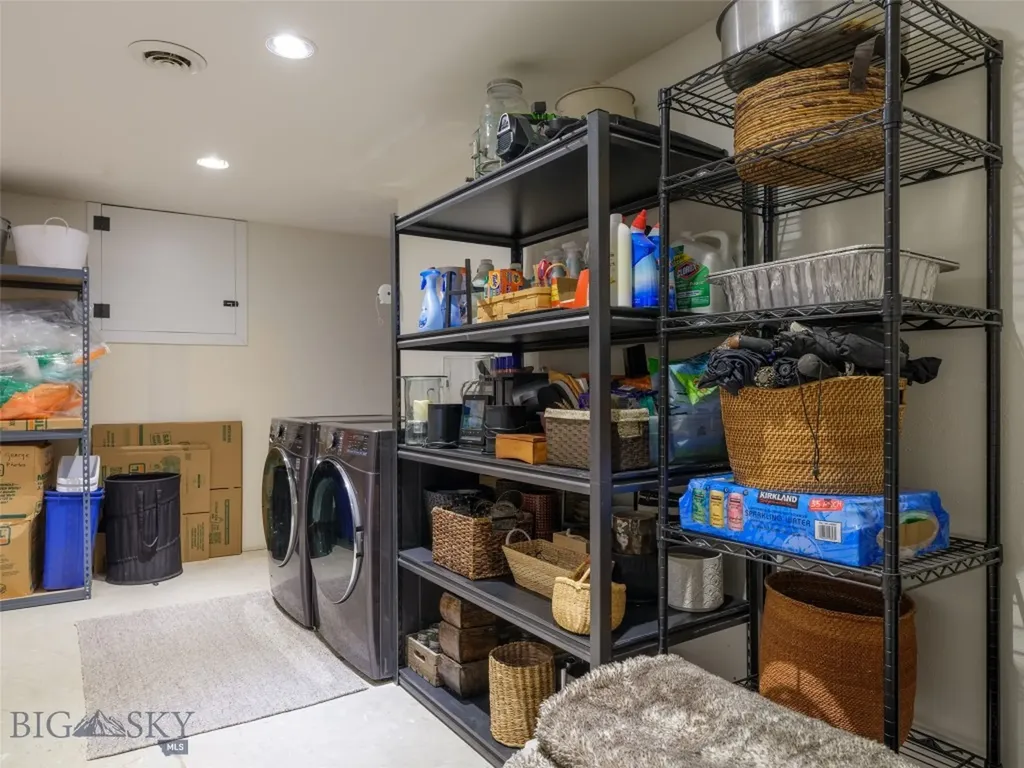 2375 Whitetail Road Bozeman MT 59715