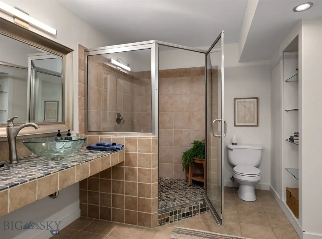 2375 Whitetail Road Bozeman MT 59715