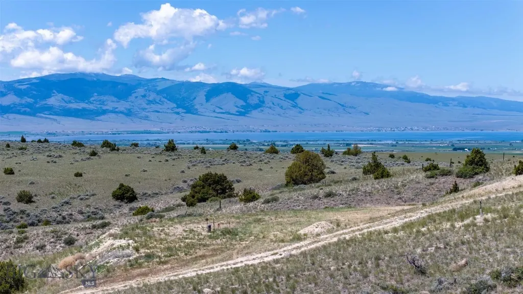 156 Silver Sage Road Townsend MT 59644