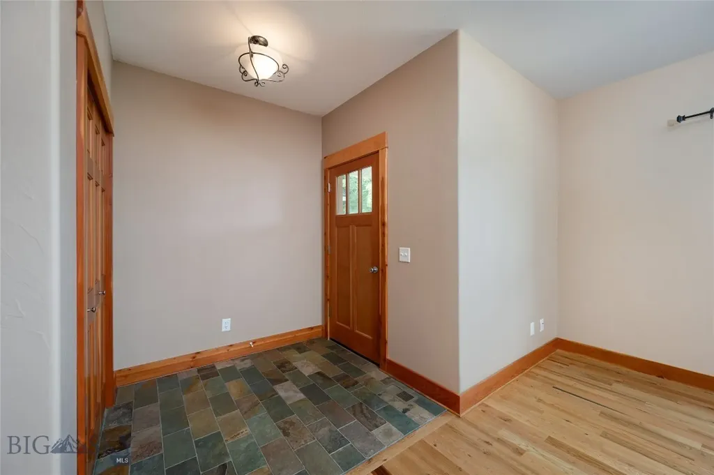 4236 Monroe Drive Bozeman MT 59718