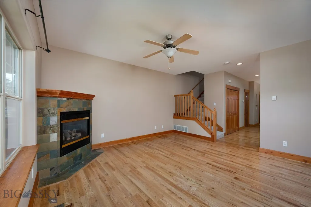 4236 Monroe Drive Bozeman MT 59718
