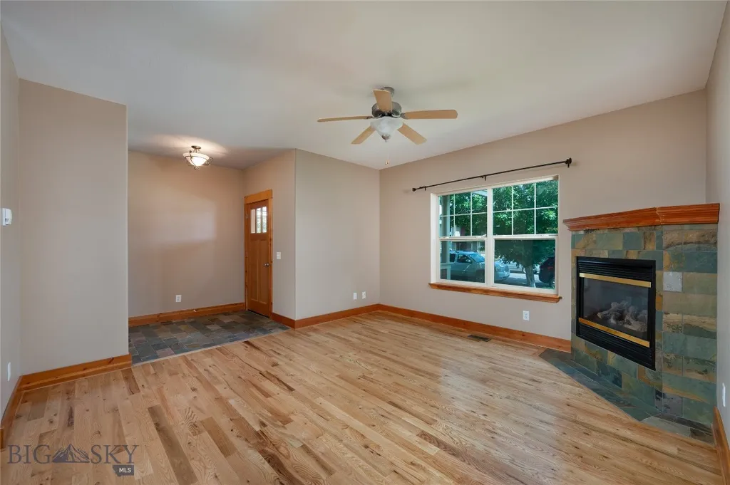 4236 Monroe Drive Bozeman MT 59718