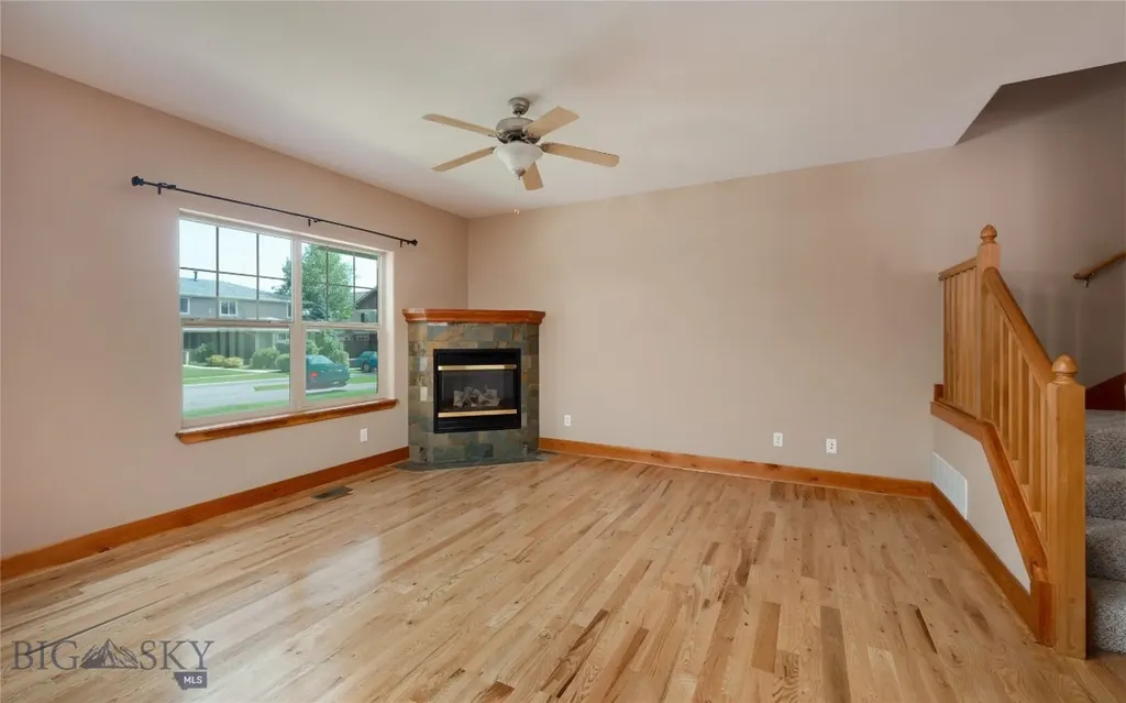 4236 Monroe Drive Bozeman MT 59718