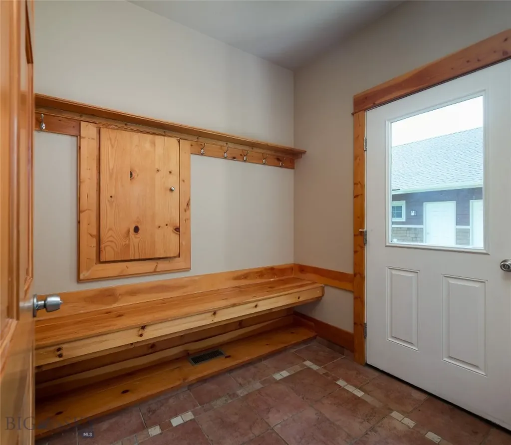 4236 Monroe Drive Bozeman MT 59718