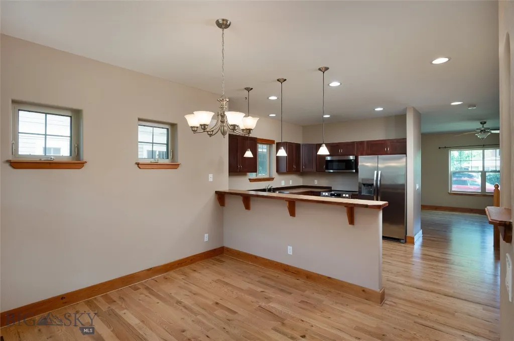 4236 Monroe Drive Bozeman MT 59718