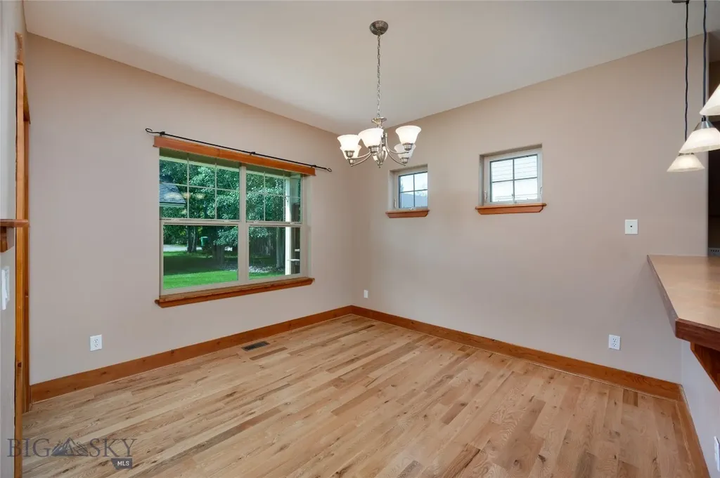 4236 Monroe Drive Bozeman MT 59718