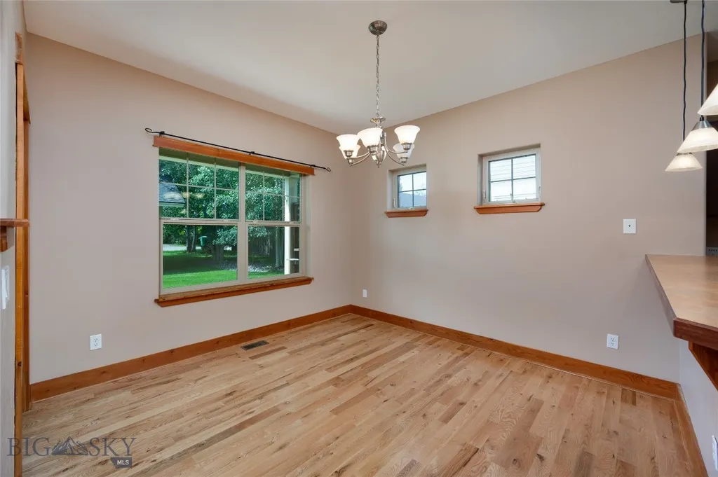 4236 Monroe Drive Bozeman MT 59718