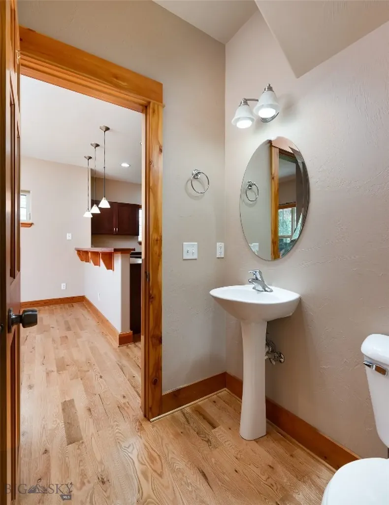 4236 Monroe Drive Bozeman MT 59718