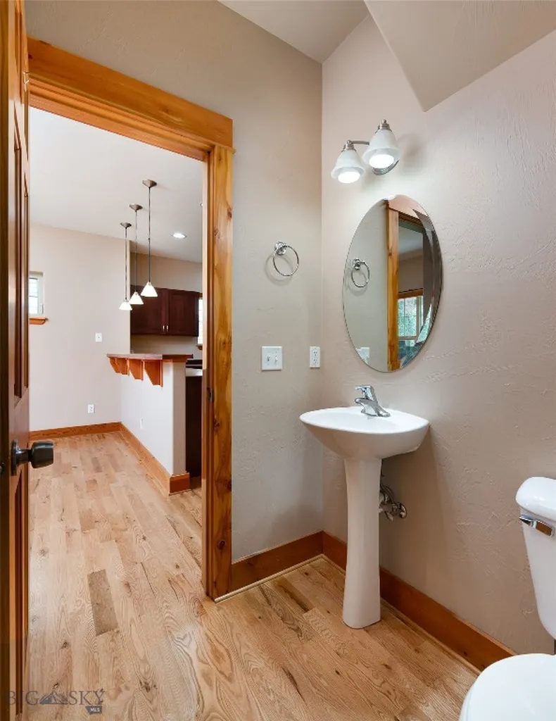4236 Monroe Drive Bozeman MT 59718