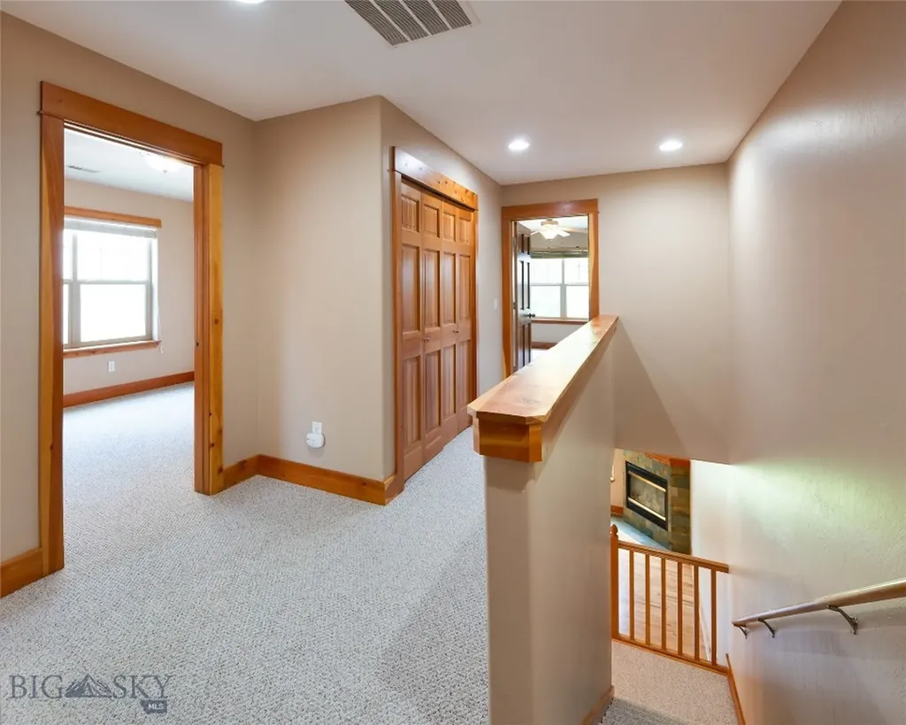 4236 Monroe Drive Bozeman MT 59718