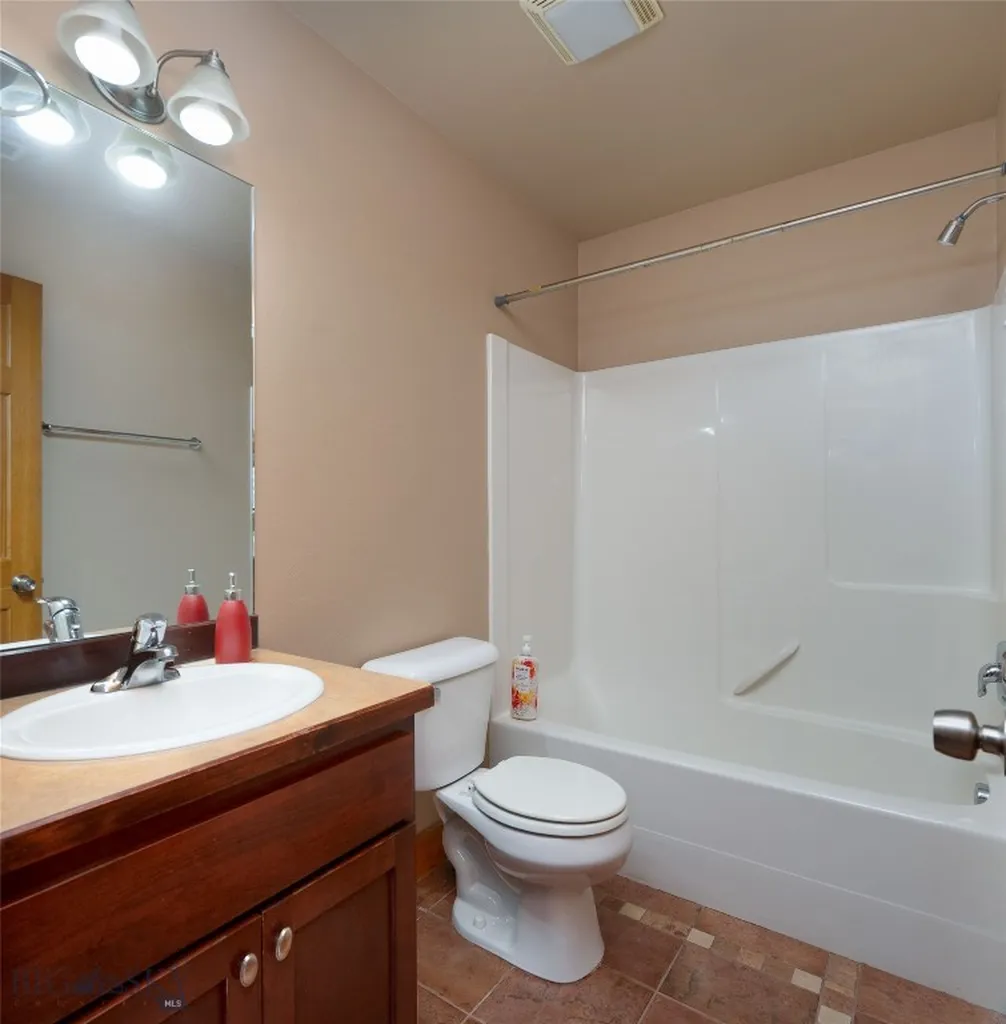 4236 Monroe Drive Bozeman MT 59718