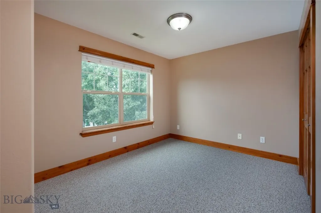 4236 Monroe Drive Bozeman MT 59718