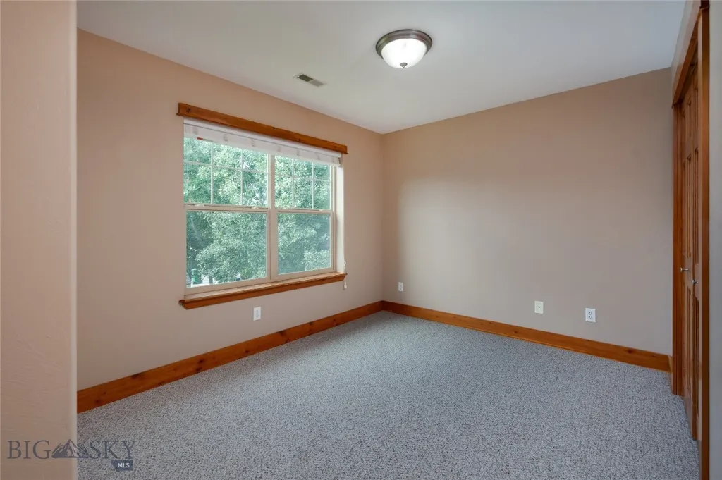 4236 Monroe Drive Bozeman MT 59718