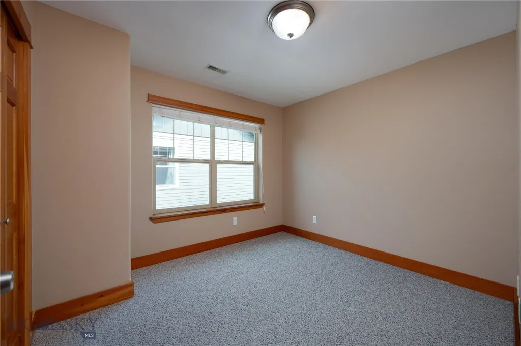 4236 Monroe Drive Bozeman MT 59718