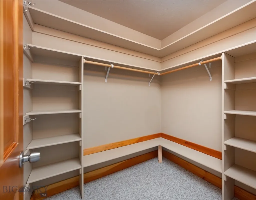 4236 Monroe Drive Bozeman MT 59718