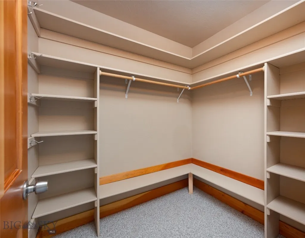 4236 Monroe Drive Bozeman MT 59718