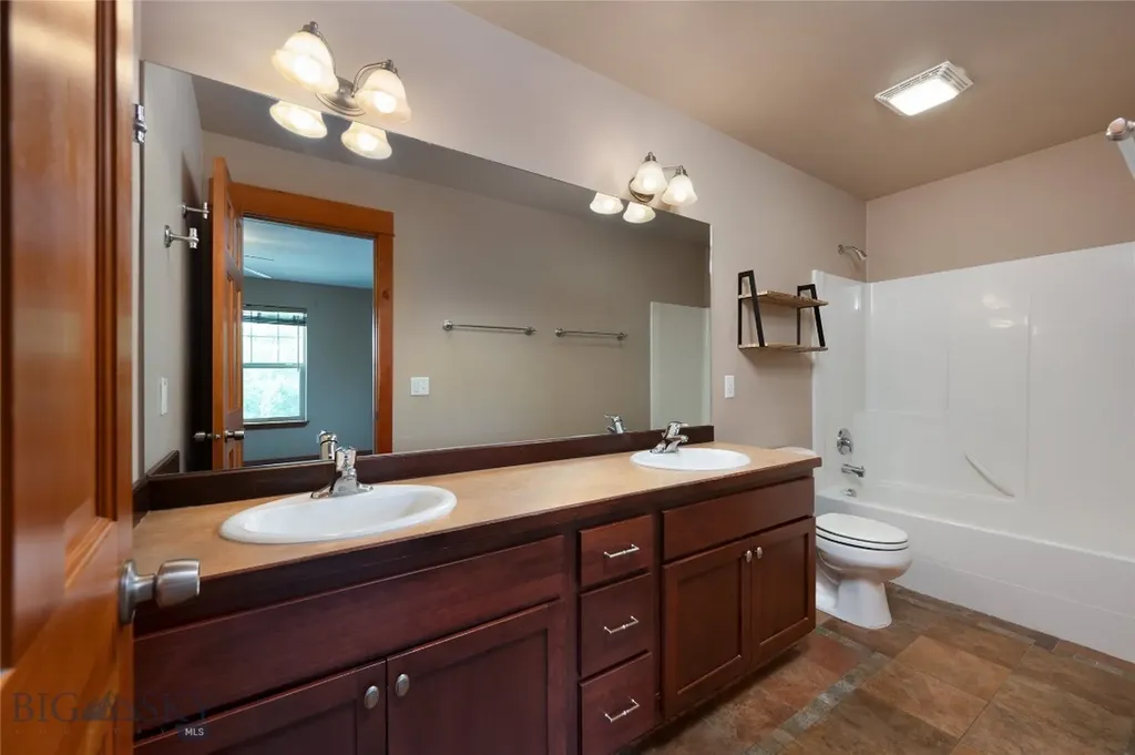 4236 Monroe Drive Bozeman MT 59718