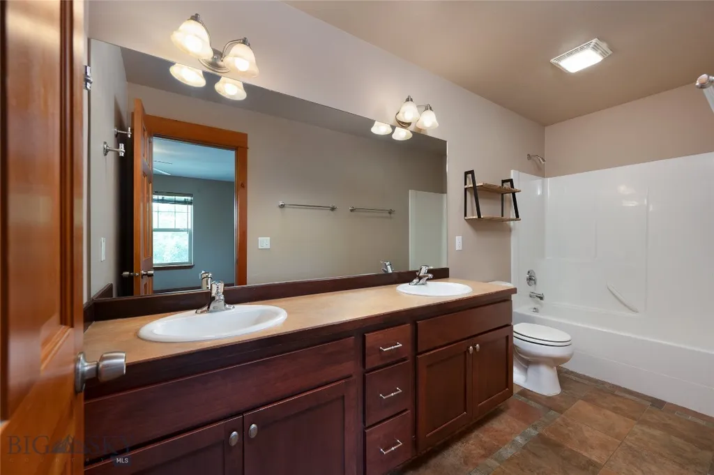 4236 Monroe Drive Bozeman MT 59718