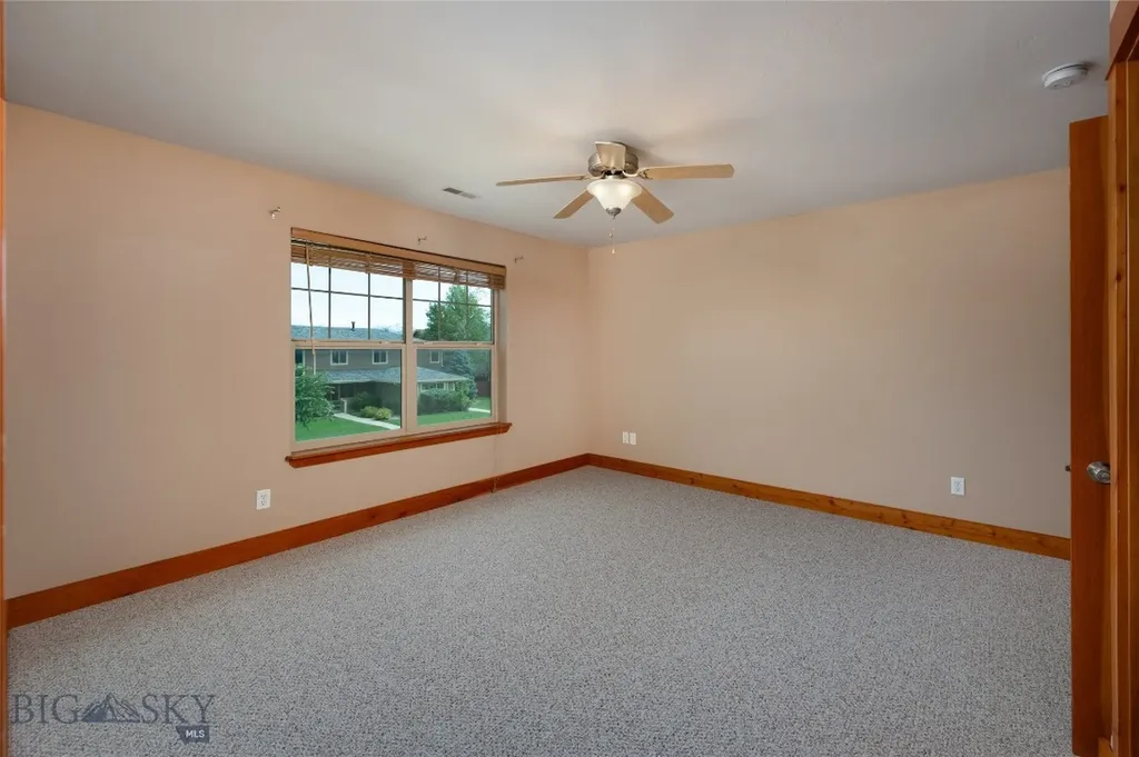 4236 Monroe Drive Bozeman MT 59718