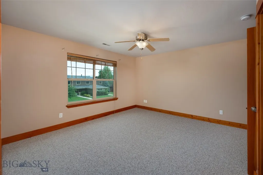 4236 Monroe Drive Bozeman MT 59718