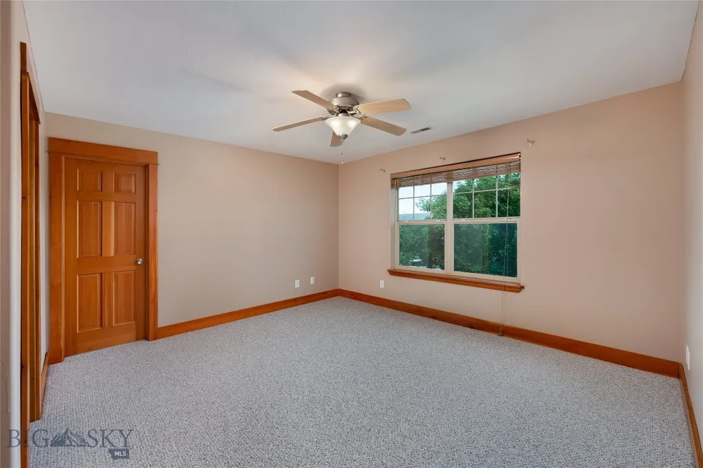 4236 Monroe Drive Bozeman MT 59718