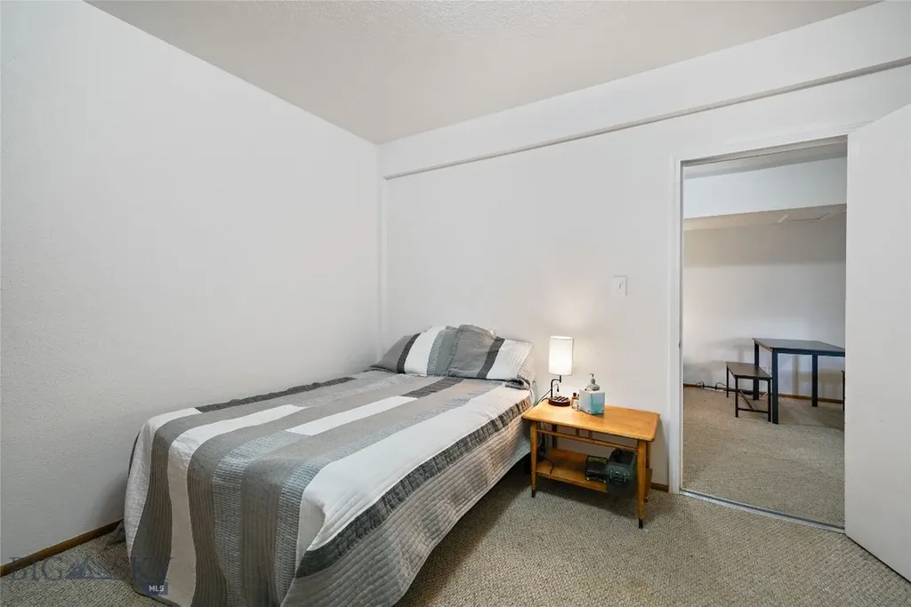 3480 Old Yellowstone Trail N Livingston MT 59047