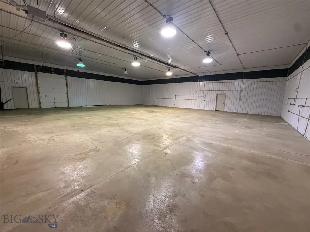 180 Centennial Drive Big Timber MT 59011