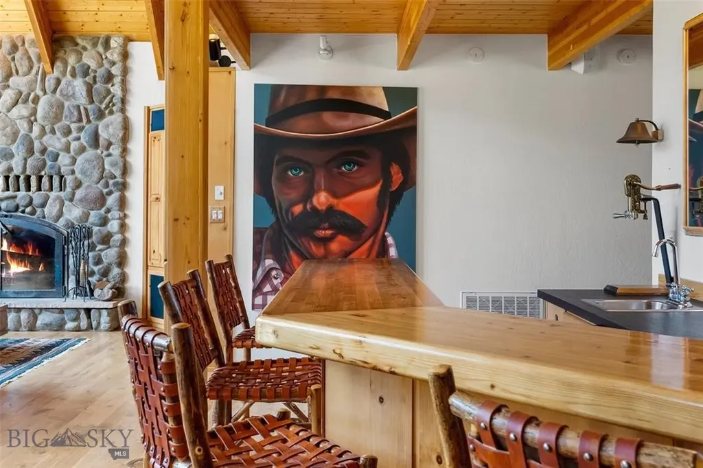 48 Rock Creek Road Clinton MT 59825