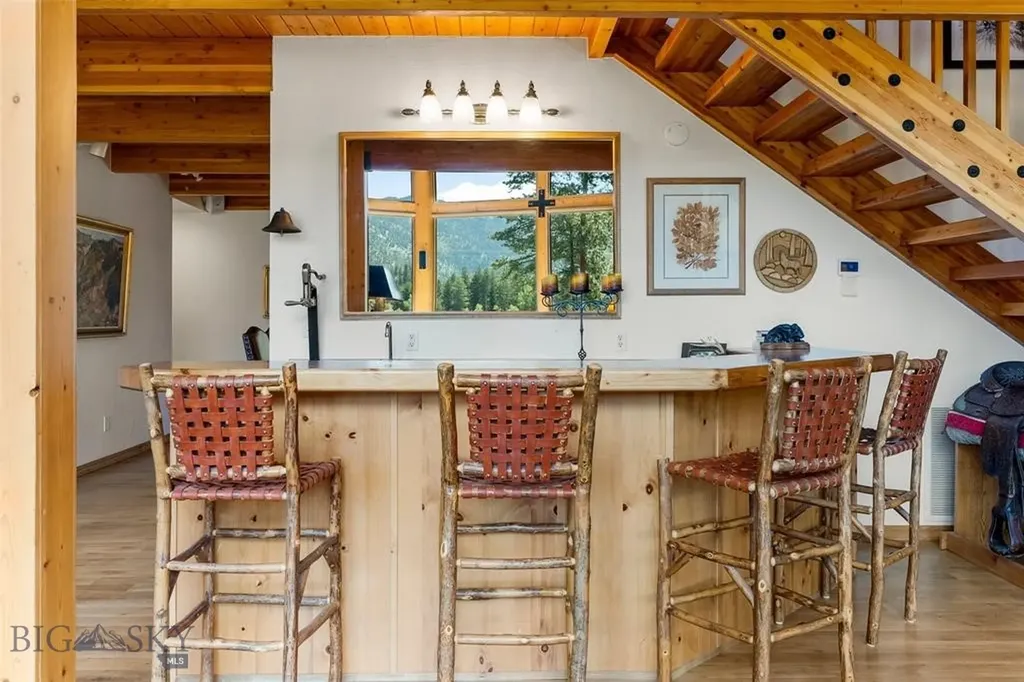48 Rock Creek Road Clinton MT 59825