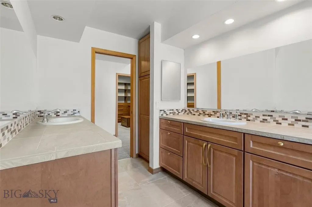 48 Rock Creek Road Clinton MT 59825