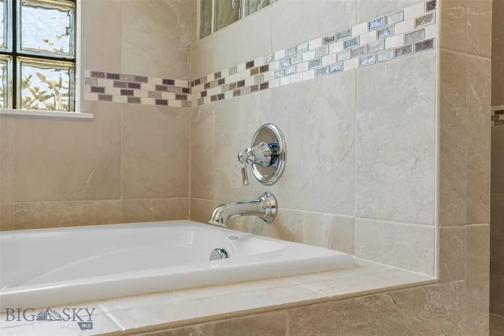 48 Rock Creek Road Clinton MT 59825