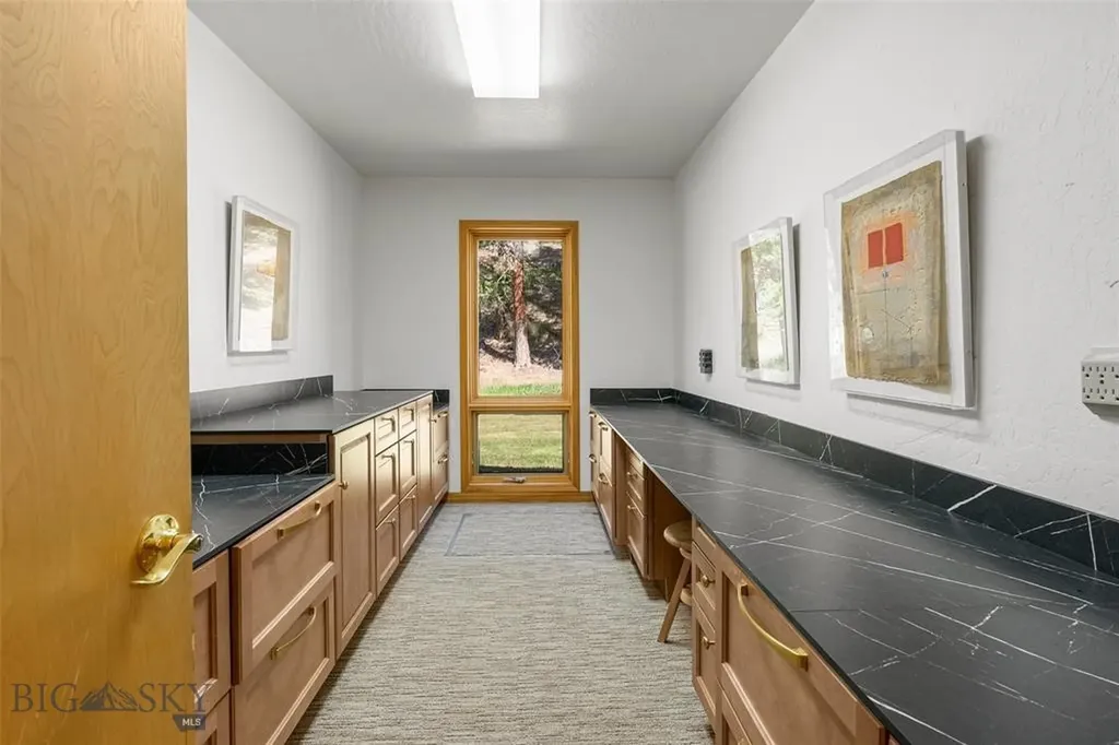 48 Rock Creek Road Clinton MT 59825