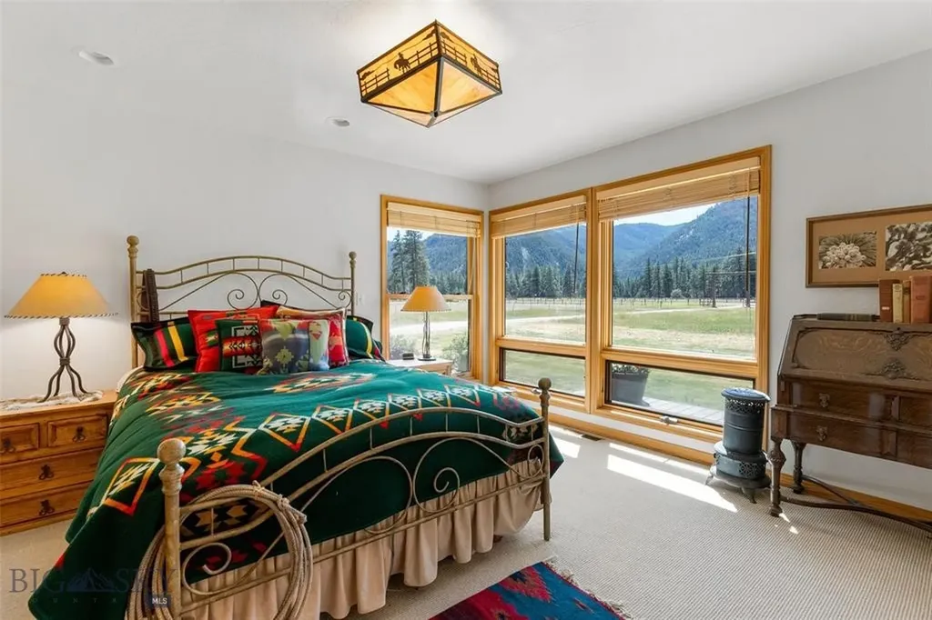 48 Rock Creek Road Clinton MT 59825