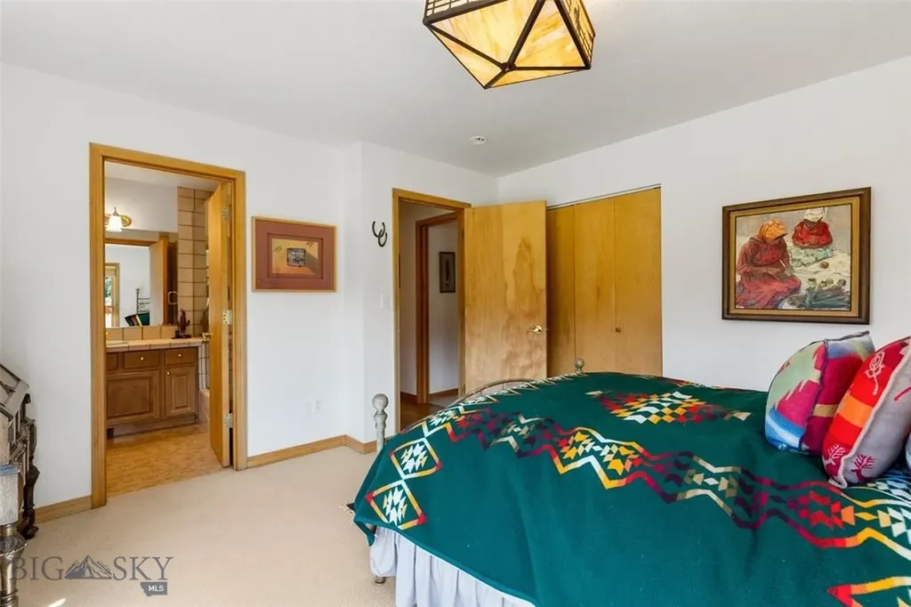 48 Rock Creek Road Clinton MT 59825