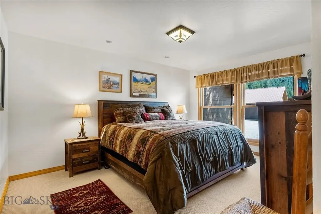 48 Rock Creek Road Clinton MT 59825