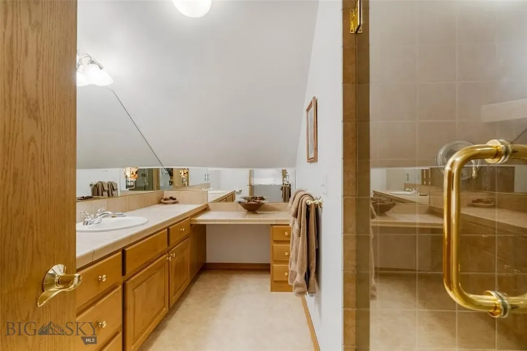 48 Rock Creek Road Clinton MT 59825