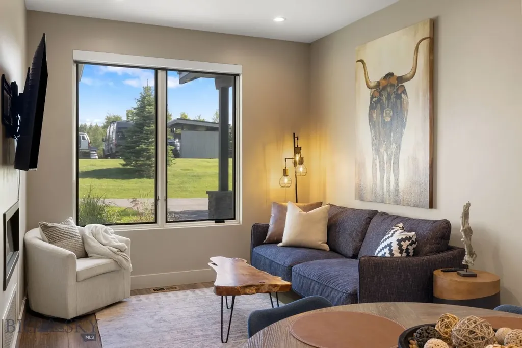 43 Highnoon Way Bozeman MT 5718