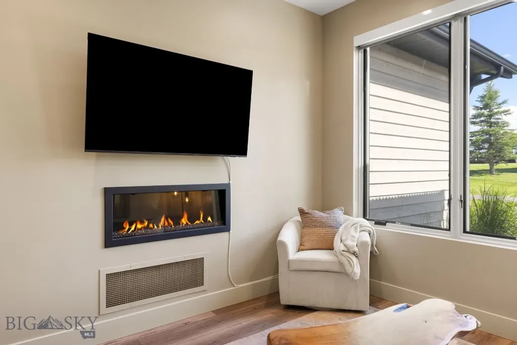 43 Highnoon Way Bozeman MT 5718