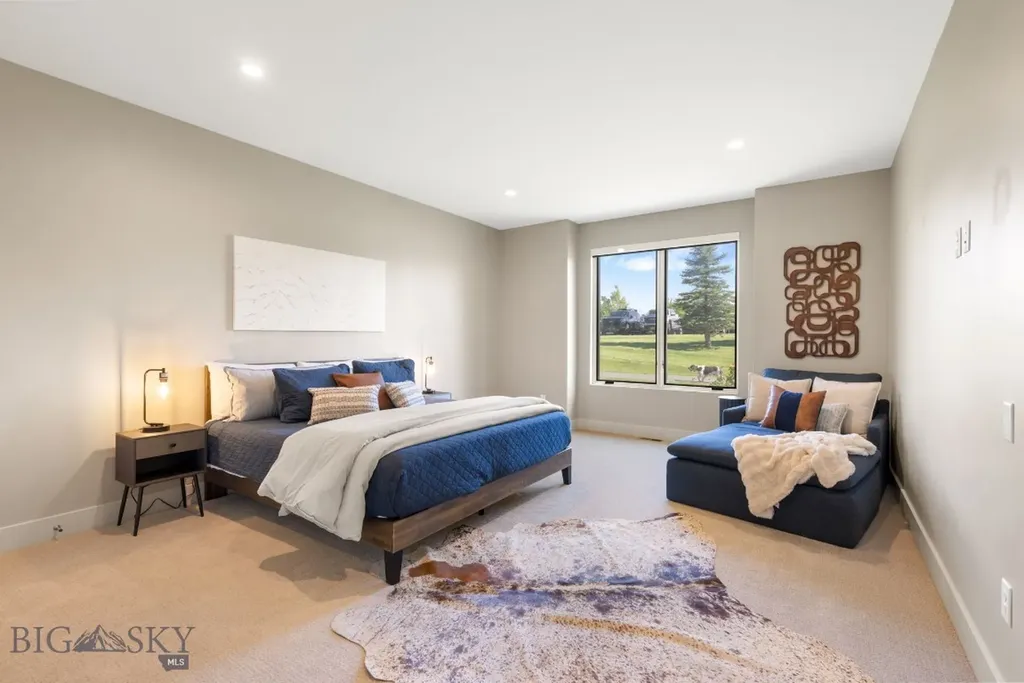 43 Highnoon Way Bozeman MT 5718