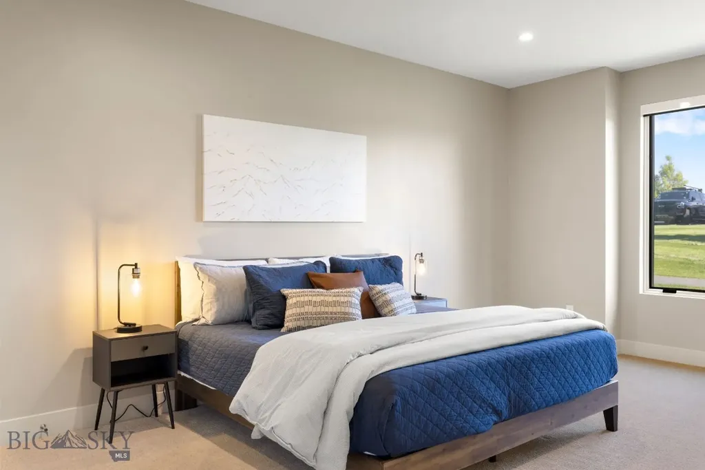43 Highnoon Way Bozeman MT 5718