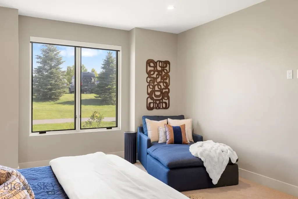 43 Highnoon Way Bozeman MT 5718