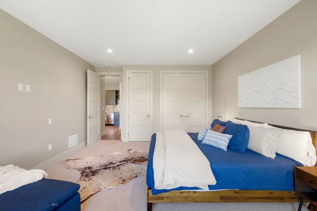43 Highnoon Way Bozeman MT 5718