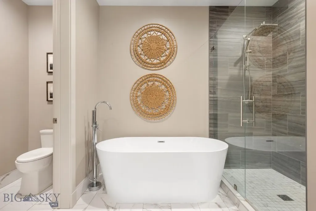 43 Highnoon Way Bozeman MT 5718