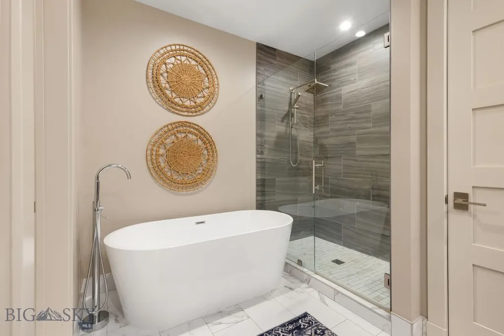 43 Highnoon Way Bozeman MT 5718