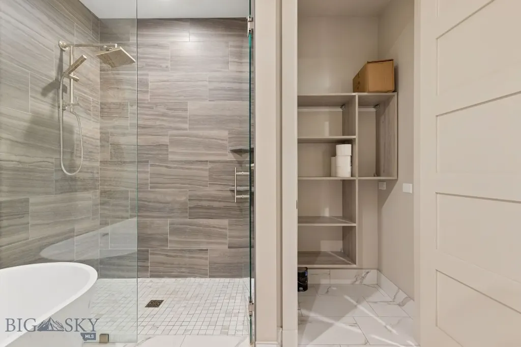 43 Highnoon Way Bozeman MT 5718