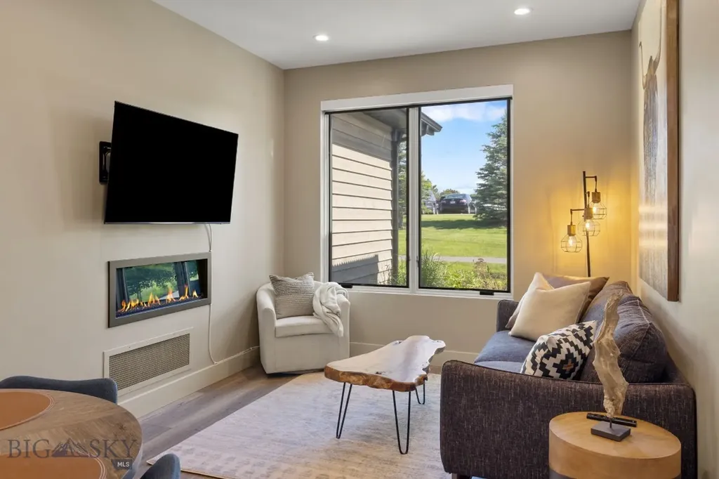 43 Highnoon Way Bozeman MT 5718
