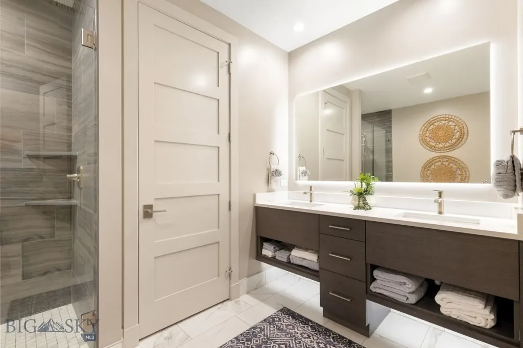 43 Highnoon Way Bozeman MT 5718