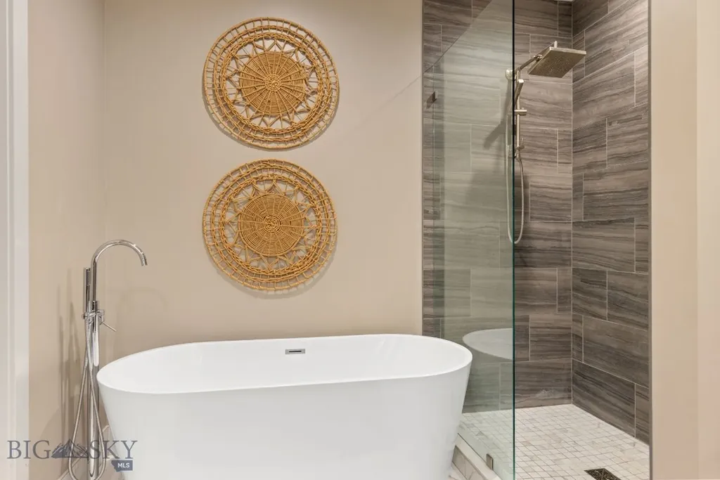 43 Highnoon Way Bozeman MT 5718