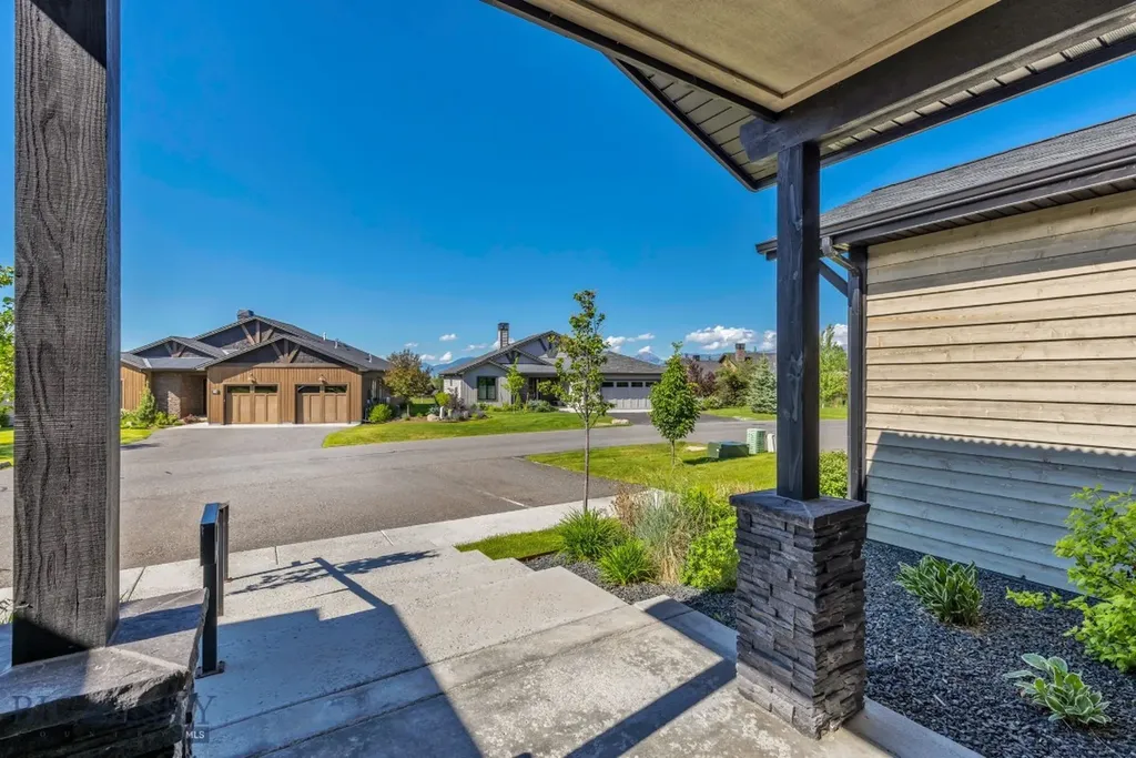43 Highnoon Way Bozeman MT 5718